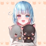 MtaM(みたむ)