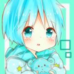 りひと。