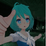 そら