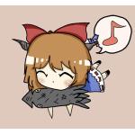 ぬめぬめ