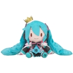 第三さん