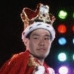 フレディ