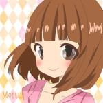 もっつい