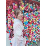 みとん