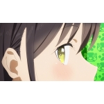 唄ノ咏