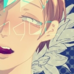 userPhoto