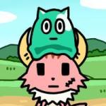 userPhoto