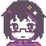 くぬぎみやこ