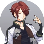 userPhoto