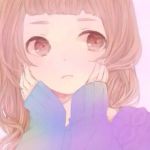 userPhoto