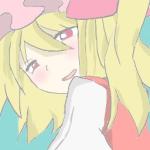 userPhoto
