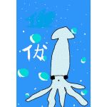 userPhoto