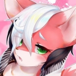 魂月ましろ
