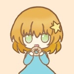 かけ　　　　　　　　　　　＿