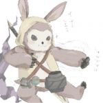 正社員アサト