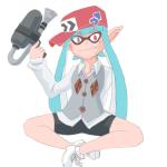 アット