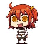 ゾンビーフ