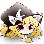 ❦ゆちゃ❦