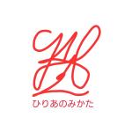 悪魔神非リア