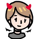 ｍ(ﾒｰﾄﾙ)