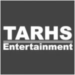 TARHS