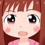 さおぴー