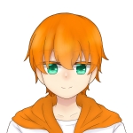 スバル