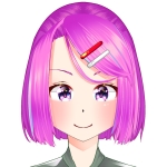 古川ナオミ