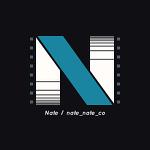 Nate