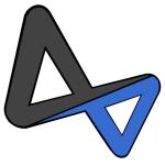 DAI