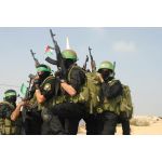 Hamas