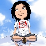 マコト