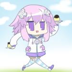 黒零