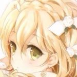 はら