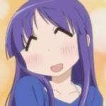 くれあいす