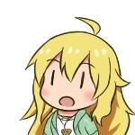 Kutori