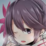 きそかみや