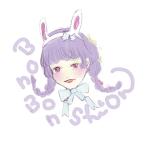 shion