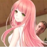 ミラクルアニキ