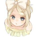 真璃亜