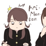 userPhoto