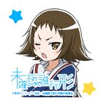 userPhoto