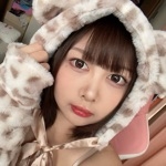 まりにゃん