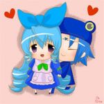 ガラガラ