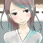 そらら