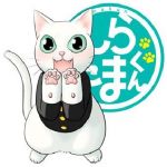 userPhoto
