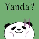鋼＠