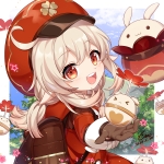 つよし