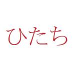 userPhoto