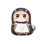 エコにゃん